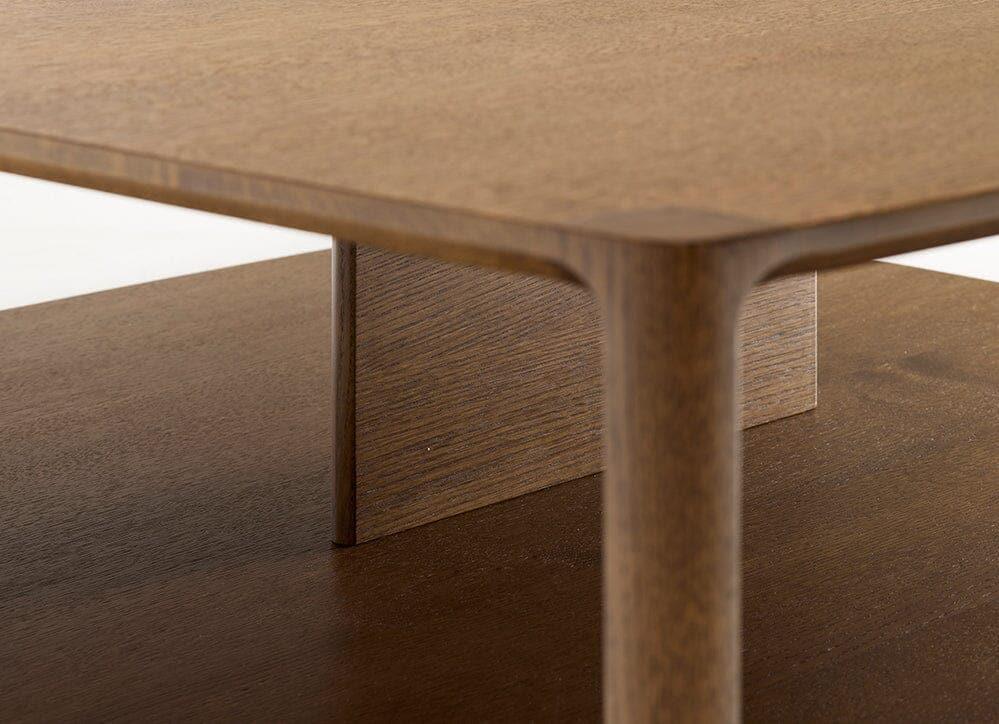 Erskine Coffee Table - Indoor Furniture
