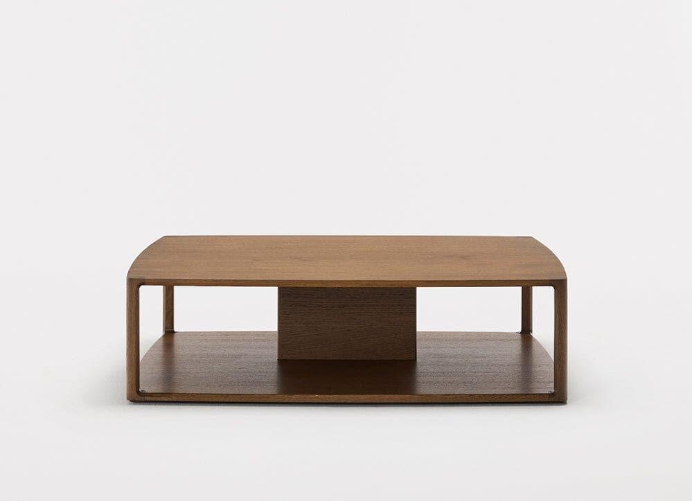 Erskine Coffee Table - Indoor Furniture