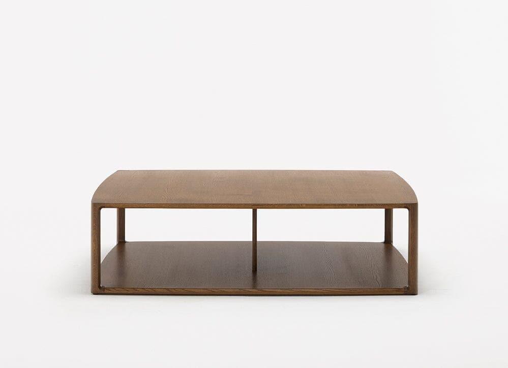 Erskine Coffee Table - Indoor Furniture