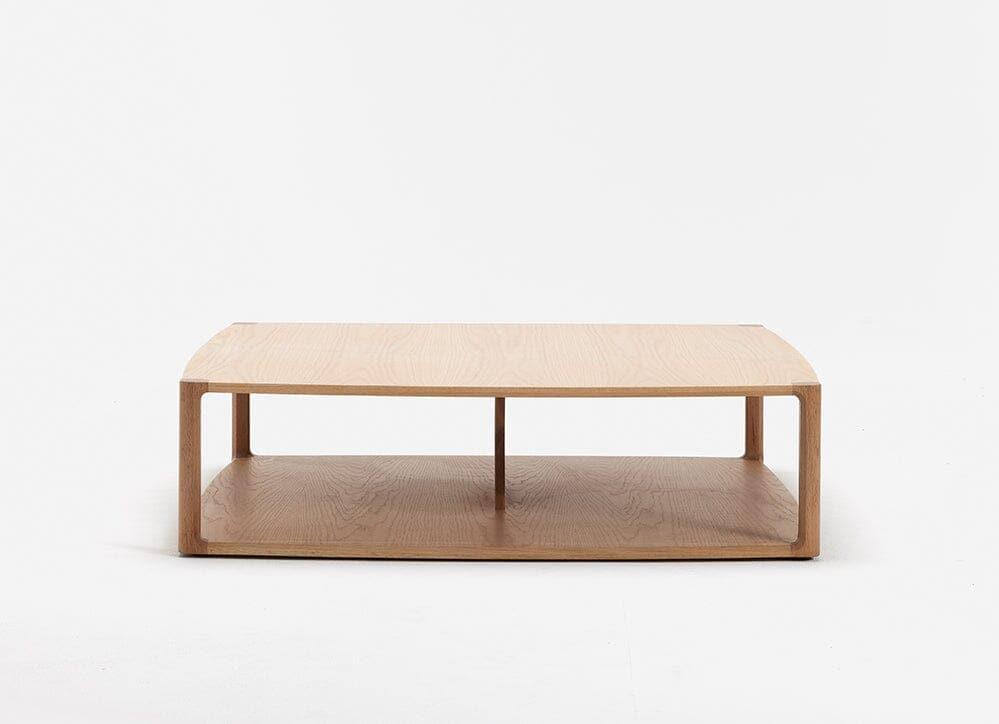 Erskine Coffee Table - Indoor Furniture