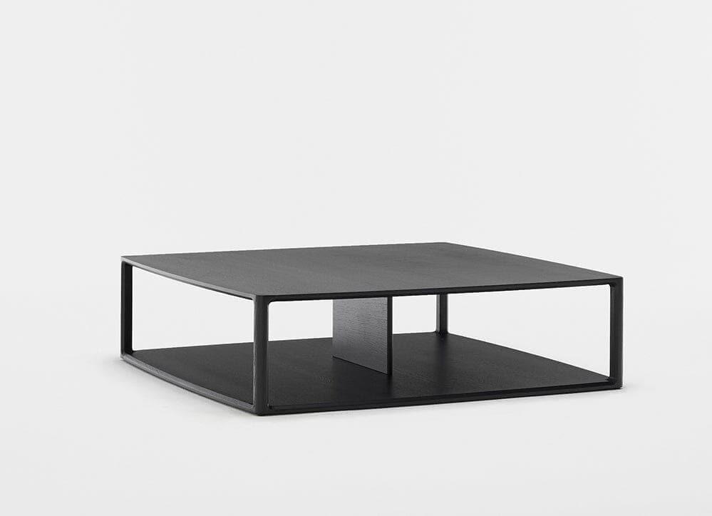 Erskine Coffee Table - Indoor Furniture