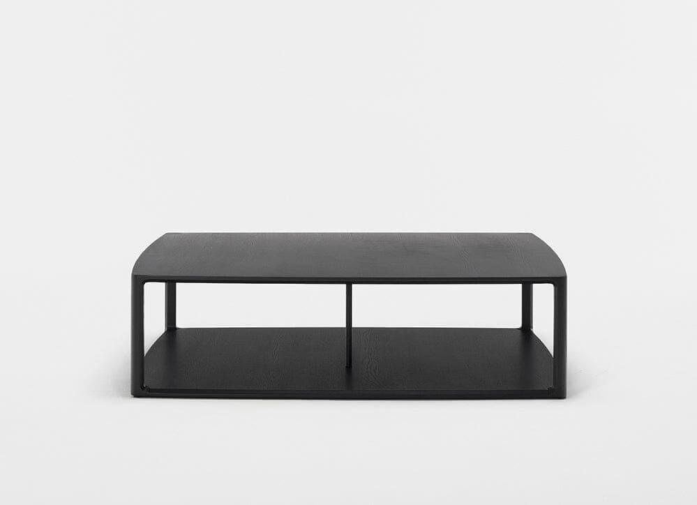 Erskine Coffee Table - Indoor Furniture