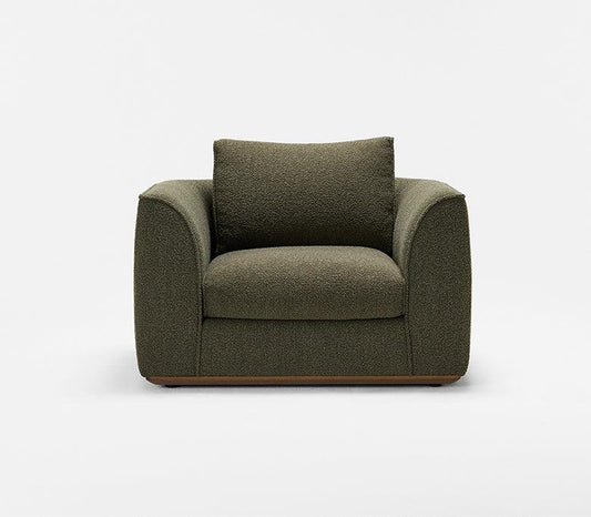 Erskine Lounge Chair