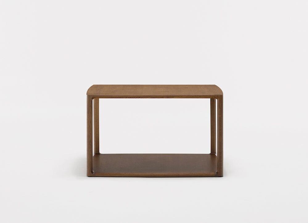 Erskine Side Tables - Indoor Furniture