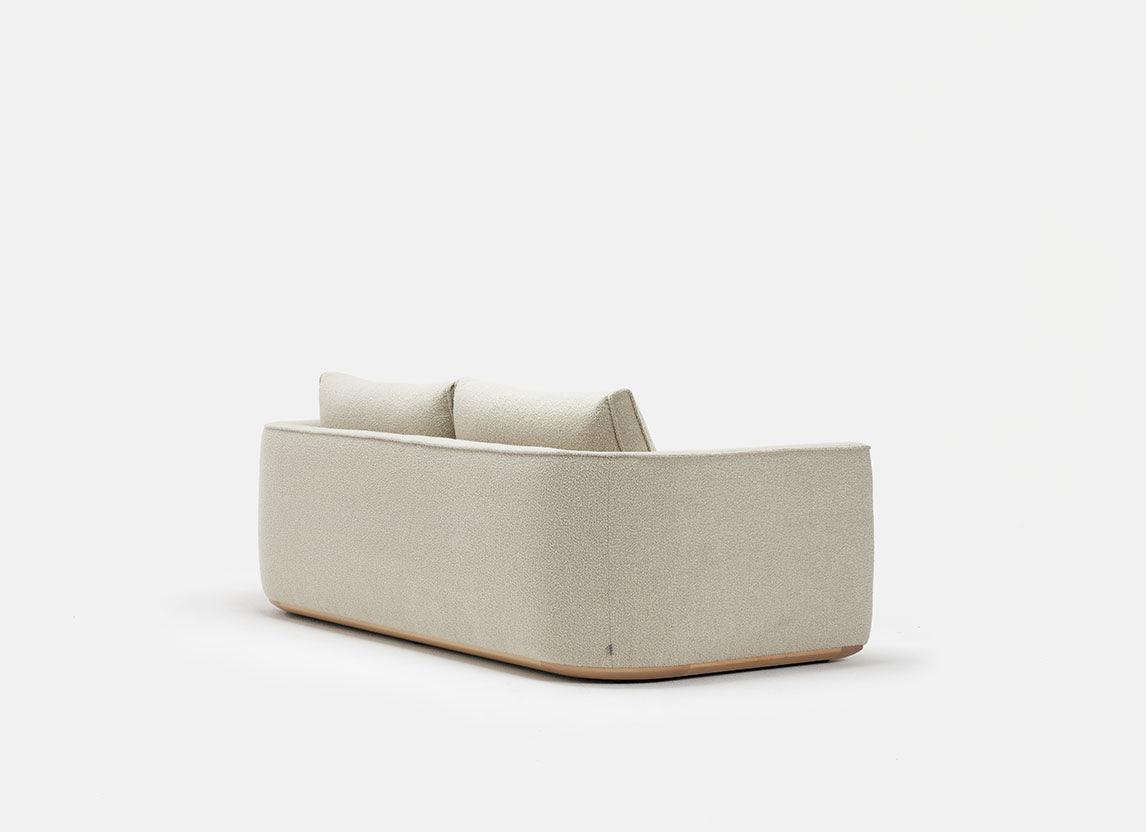 Erskine Sofa - Indoor Furniture