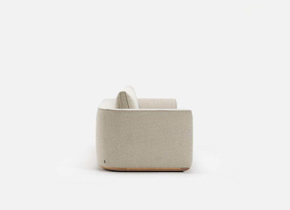 Erskine Sofa - Indoor Furniture