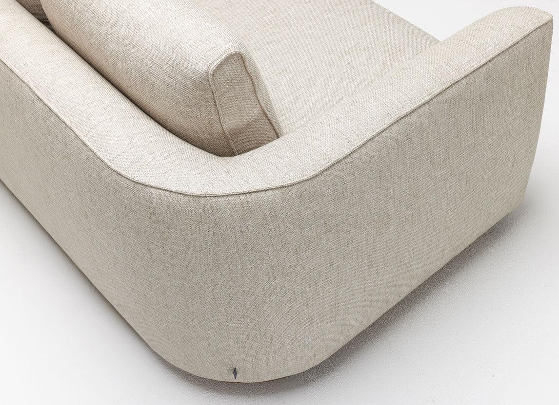 Erskine Sofa - Indoor Furniture