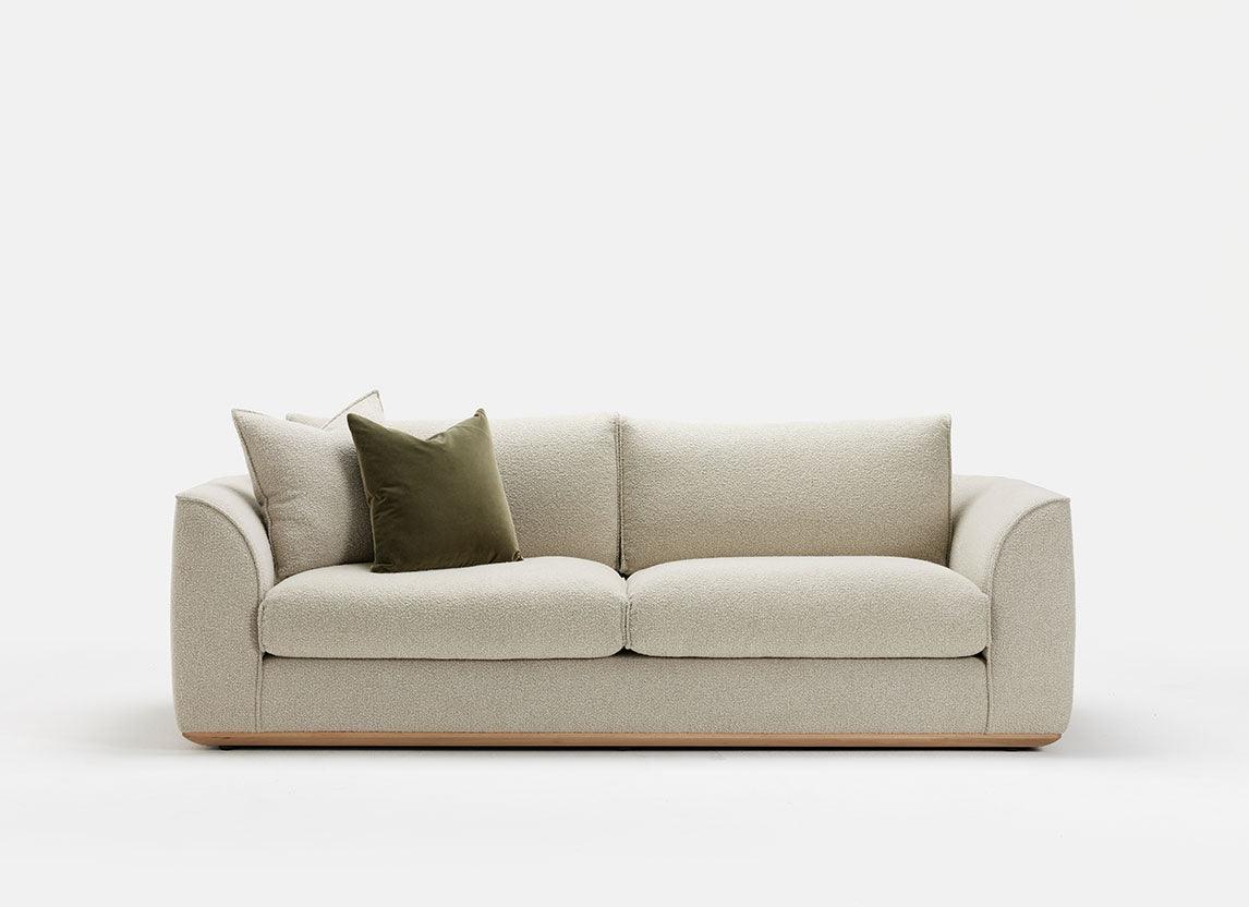 Erskine Sofa - Indoor Furniture