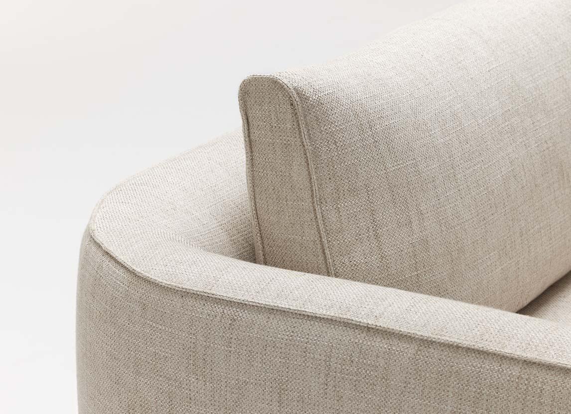 Erskine Sofa - Indoor Furniture