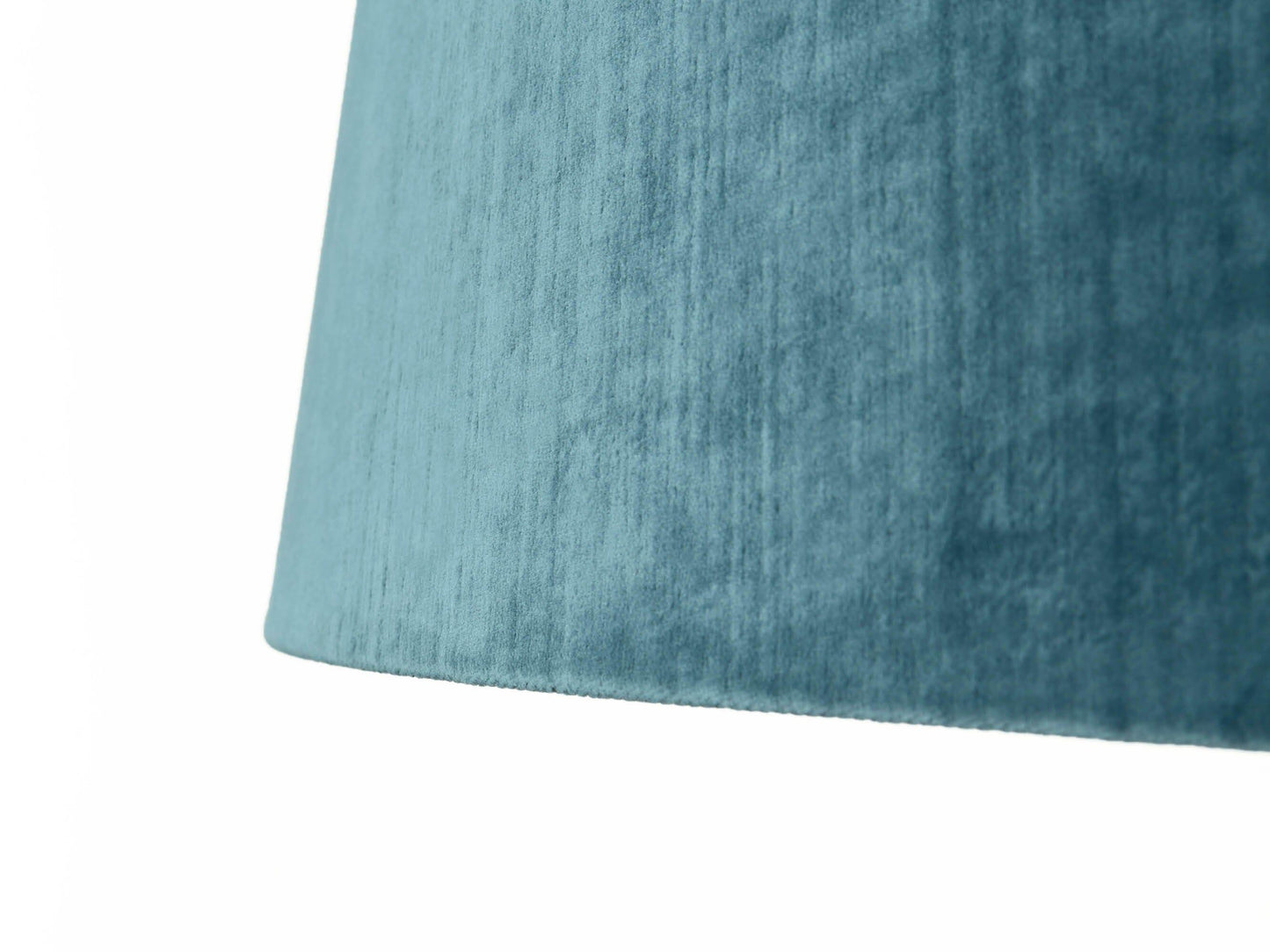 Fabric Luminaire - Indoor Lighting