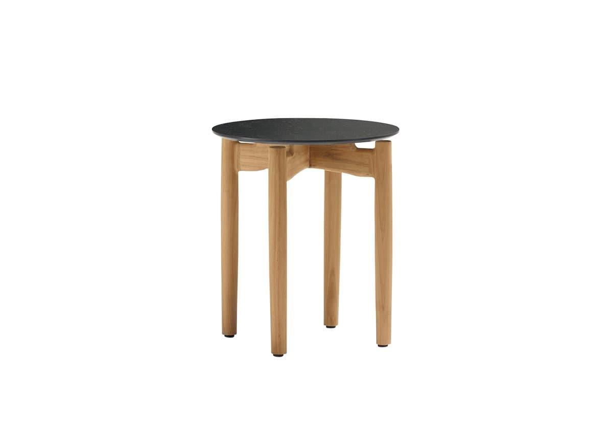 Forrest Side Table - Outdoor Furniture