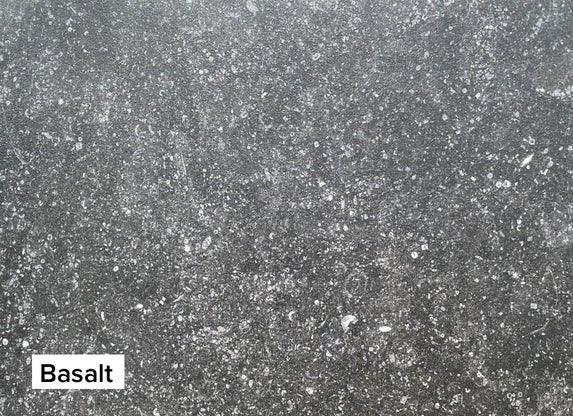 Forrest Side Table - Outdoor Furniture