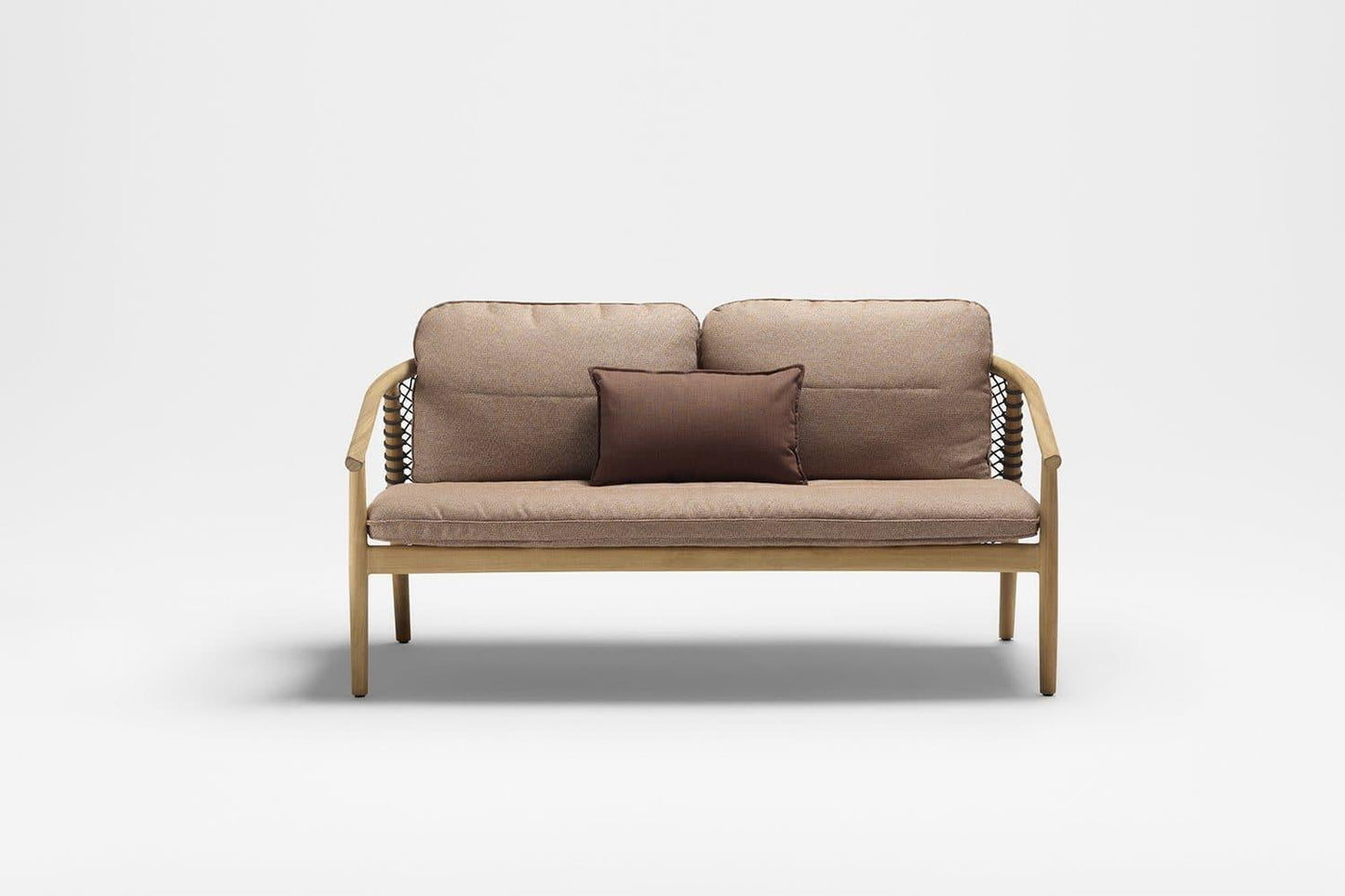 Forrest Sofa (Batyline Base) - Outdoor Furniture