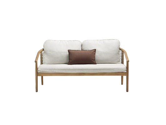Forrest 3 Seater Sofa