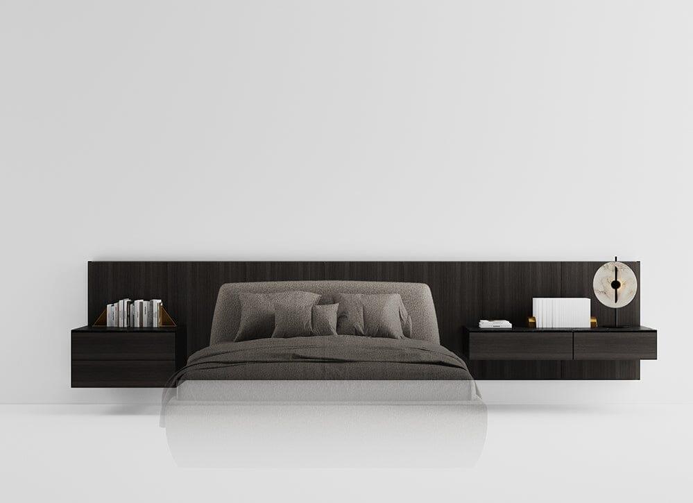 Frame Bedroom - Indoor Furniture