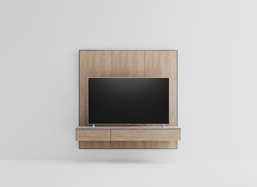 Frame Living System - Indoor Furniture