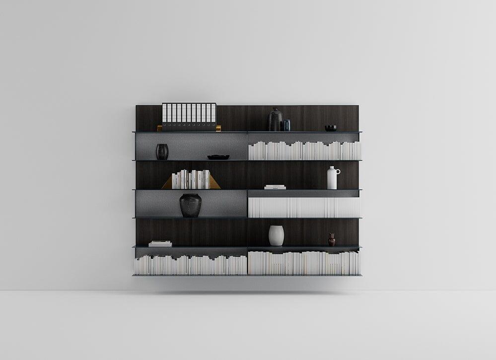 Frame Office - Indoor Furniture