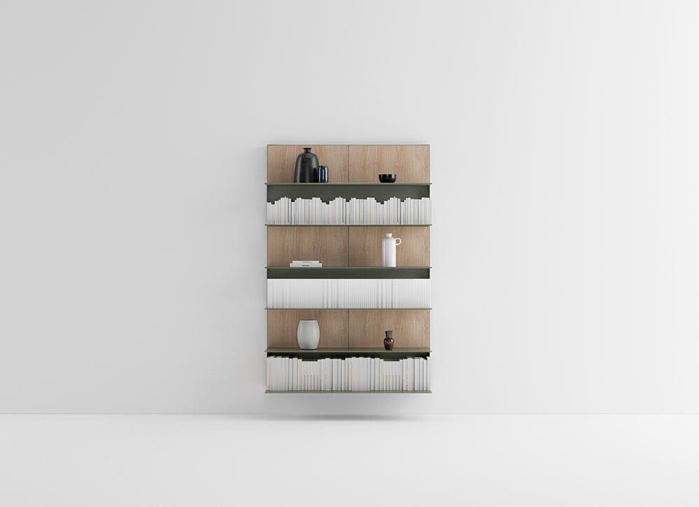 Frame Office - Indoor Furniture