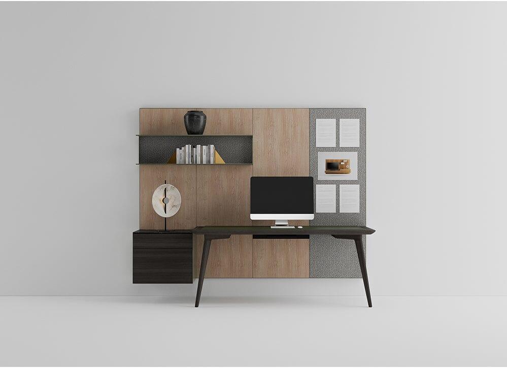 Frame Office - Indoor Furniture