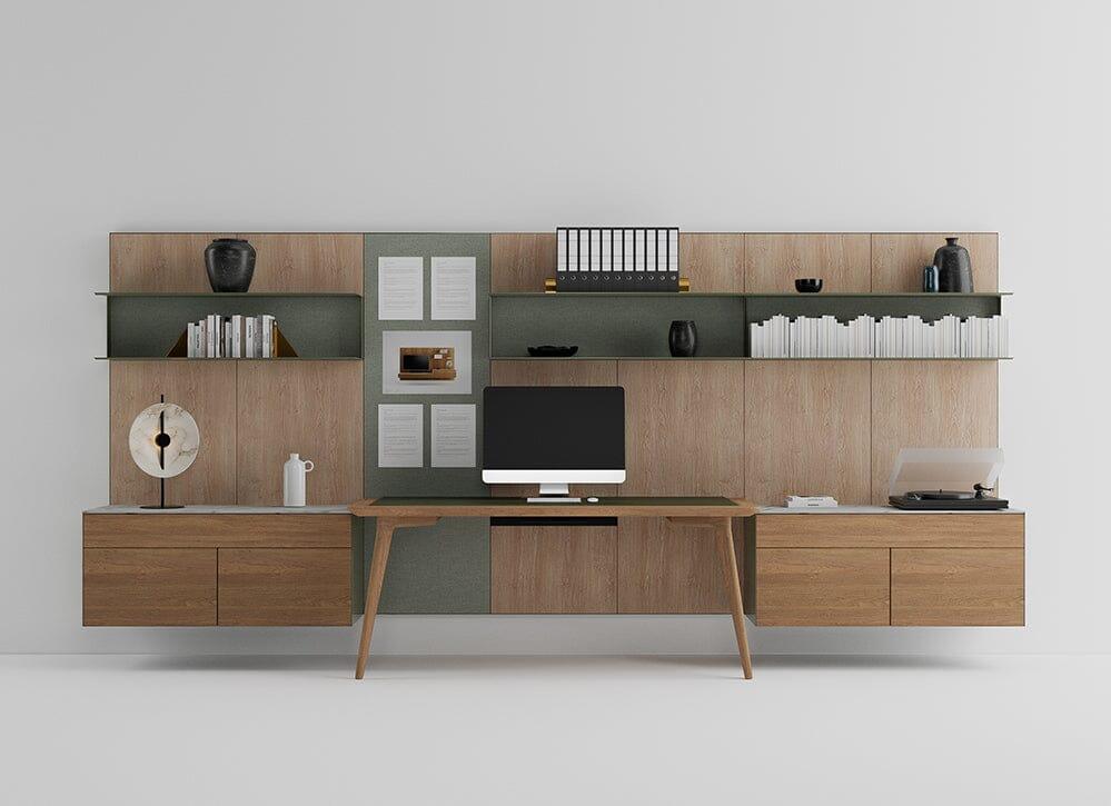 Frame Office - Indoor Furniture