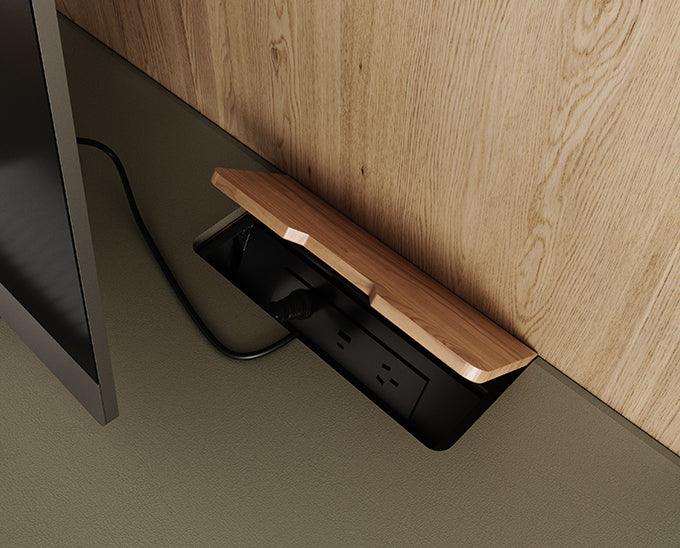 Frame Office - Indoor Furniture