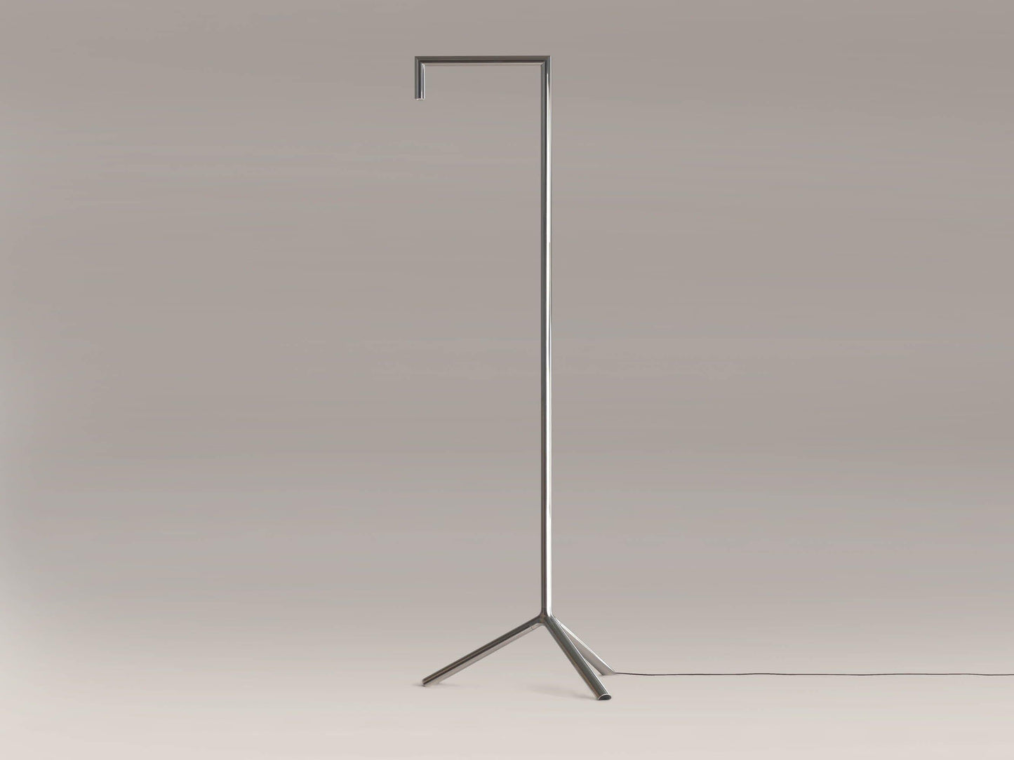 Hangman - Indoor Lighting