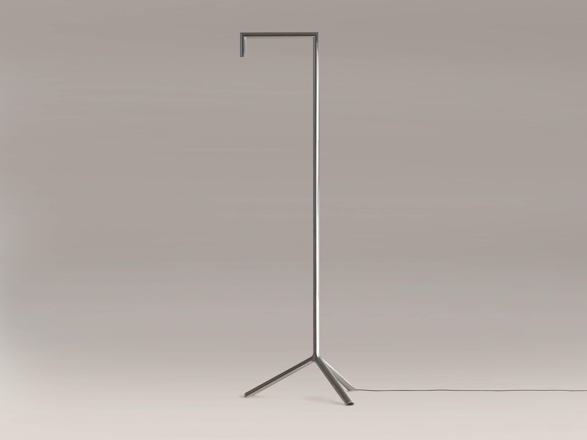 Hangman - Indoor Lighting