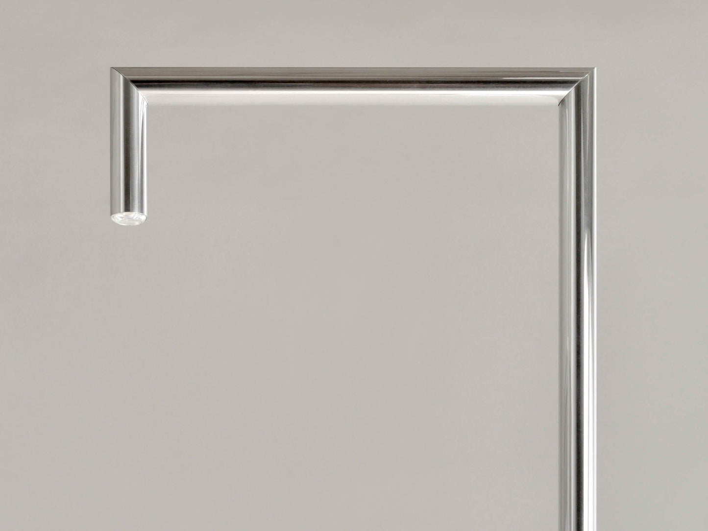 Hangman - Indoor Lighting