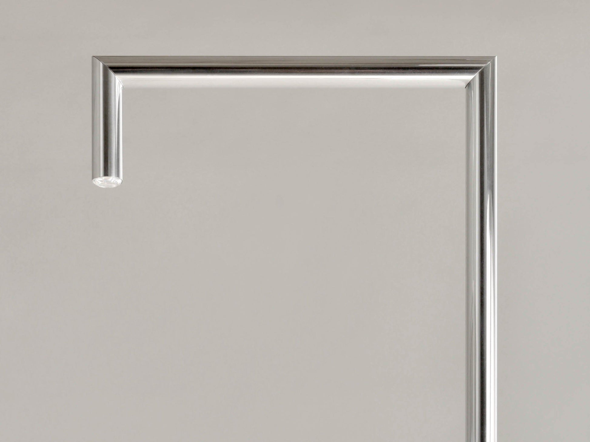 Hangman - Indoor Lighting