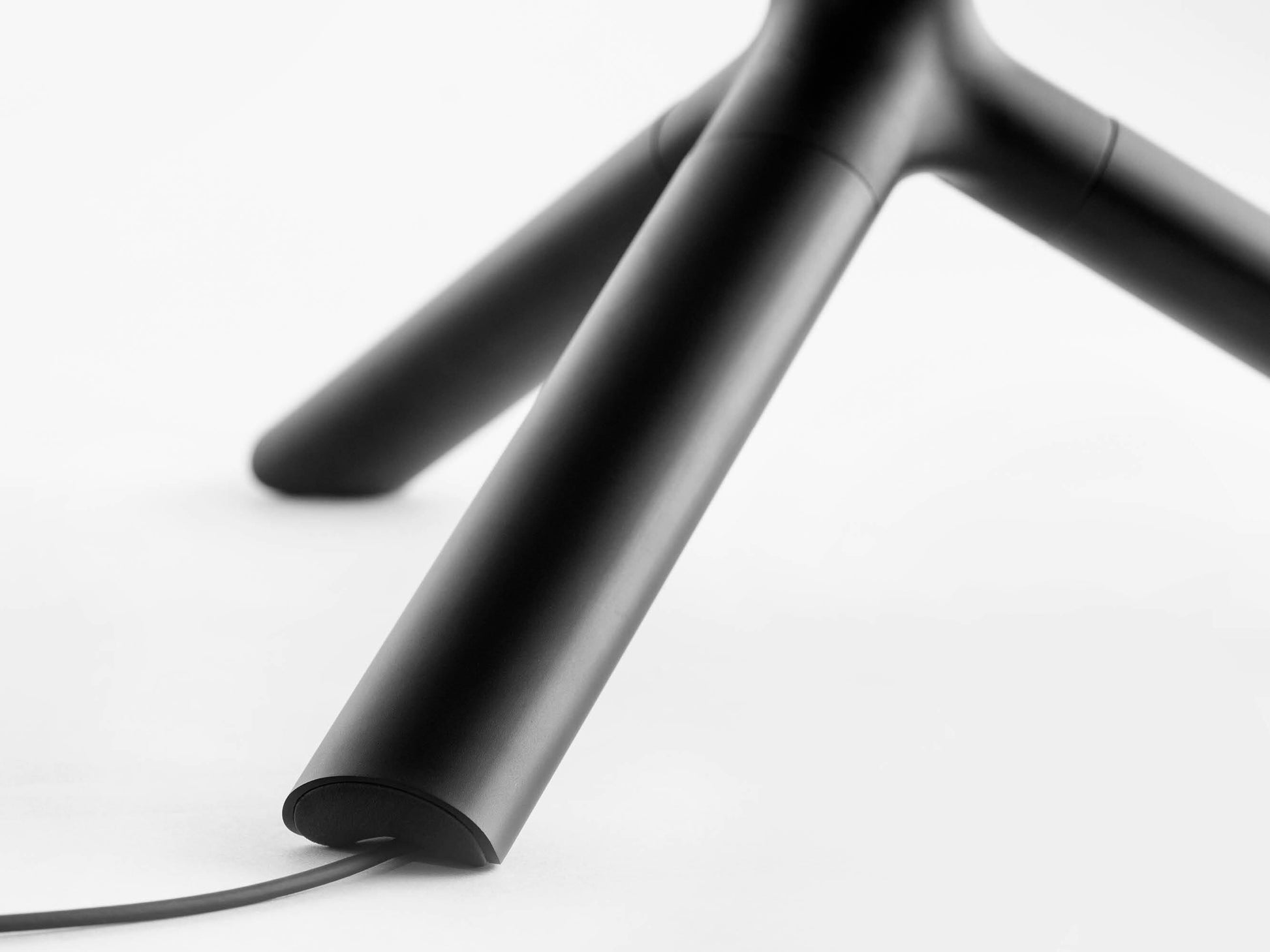 Hangman - Indoor Lighting