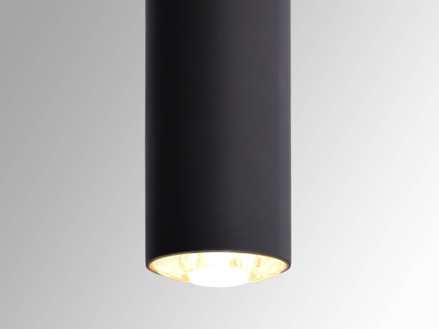 Hangman - Indoor Lighting