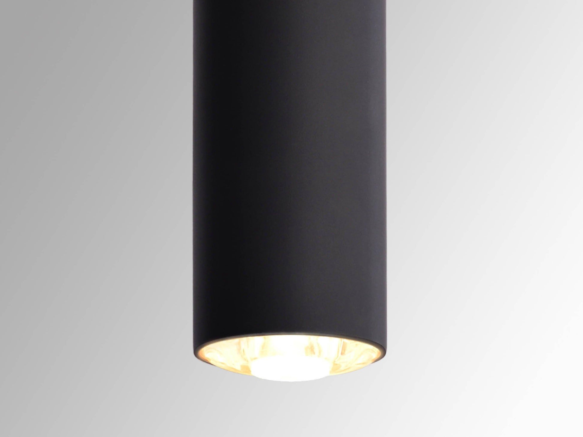 Hangman - Indoor Lighting