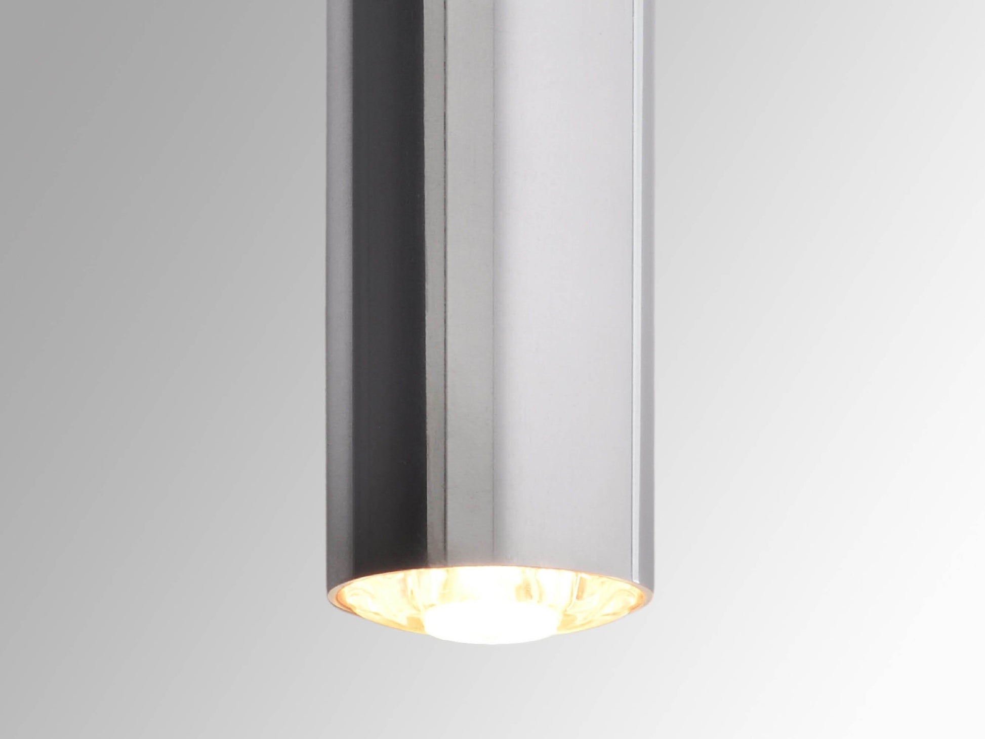 Hangman - Indoor Lighting