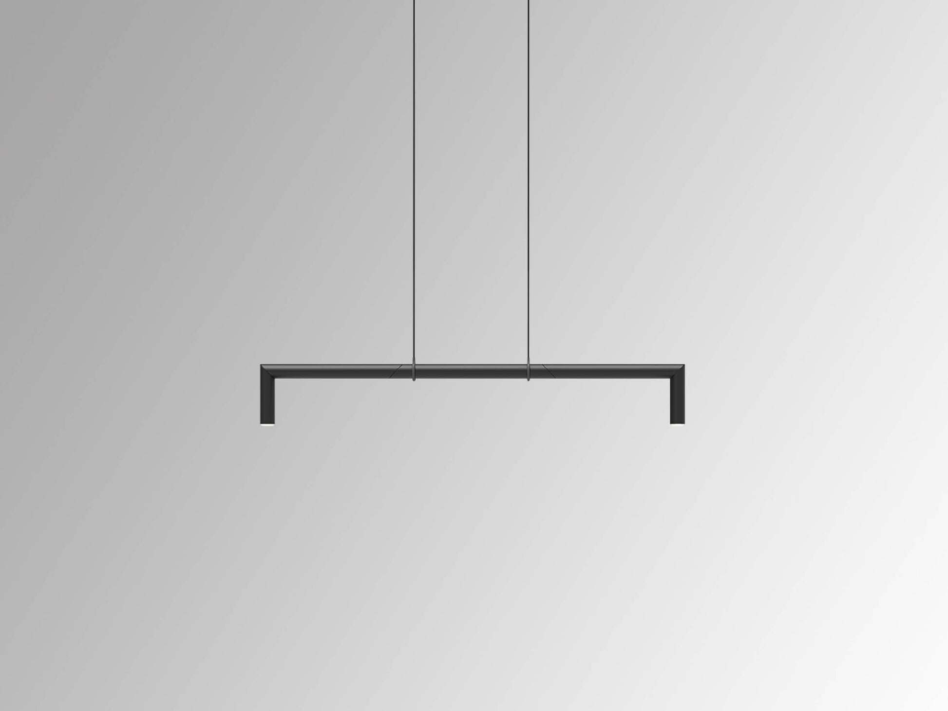 Hangman - Indoor Lighting