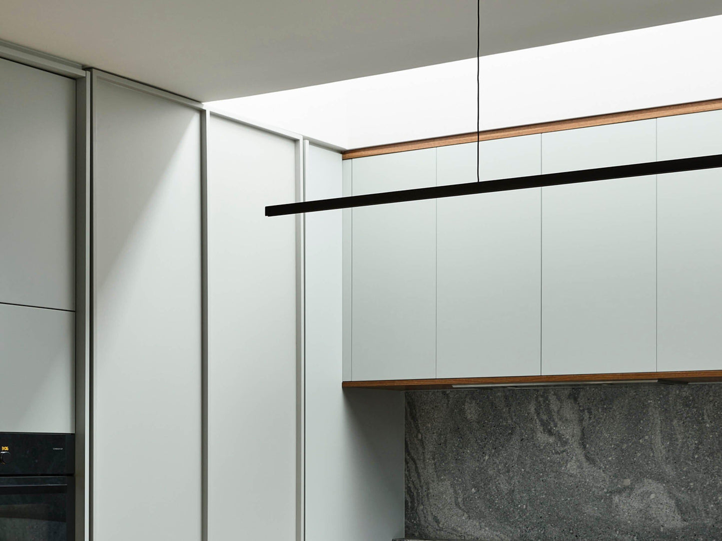 Highline - Indoor Lighting