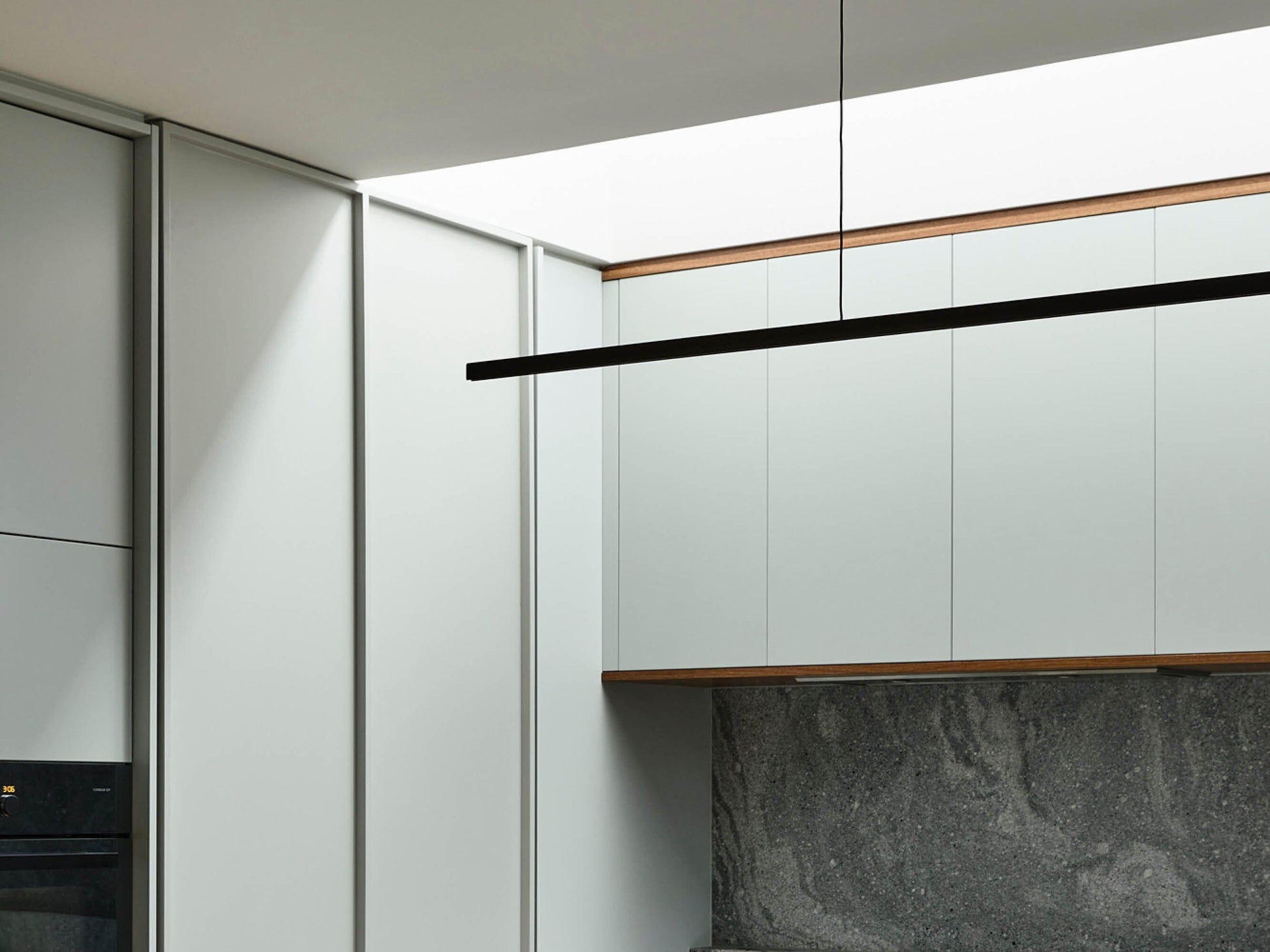 Highline - Indoor Lighting