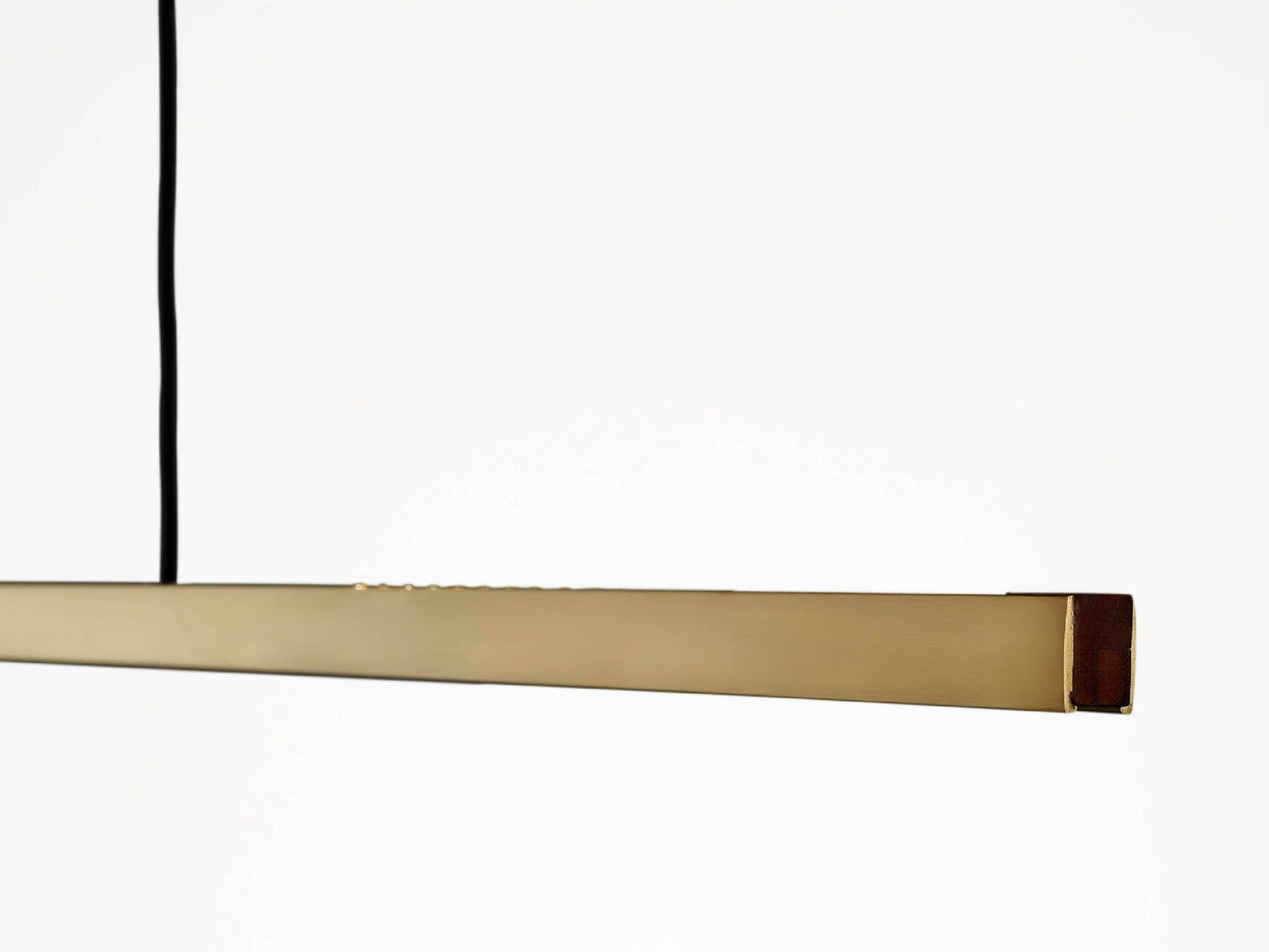 Highline - Indoor Lighting