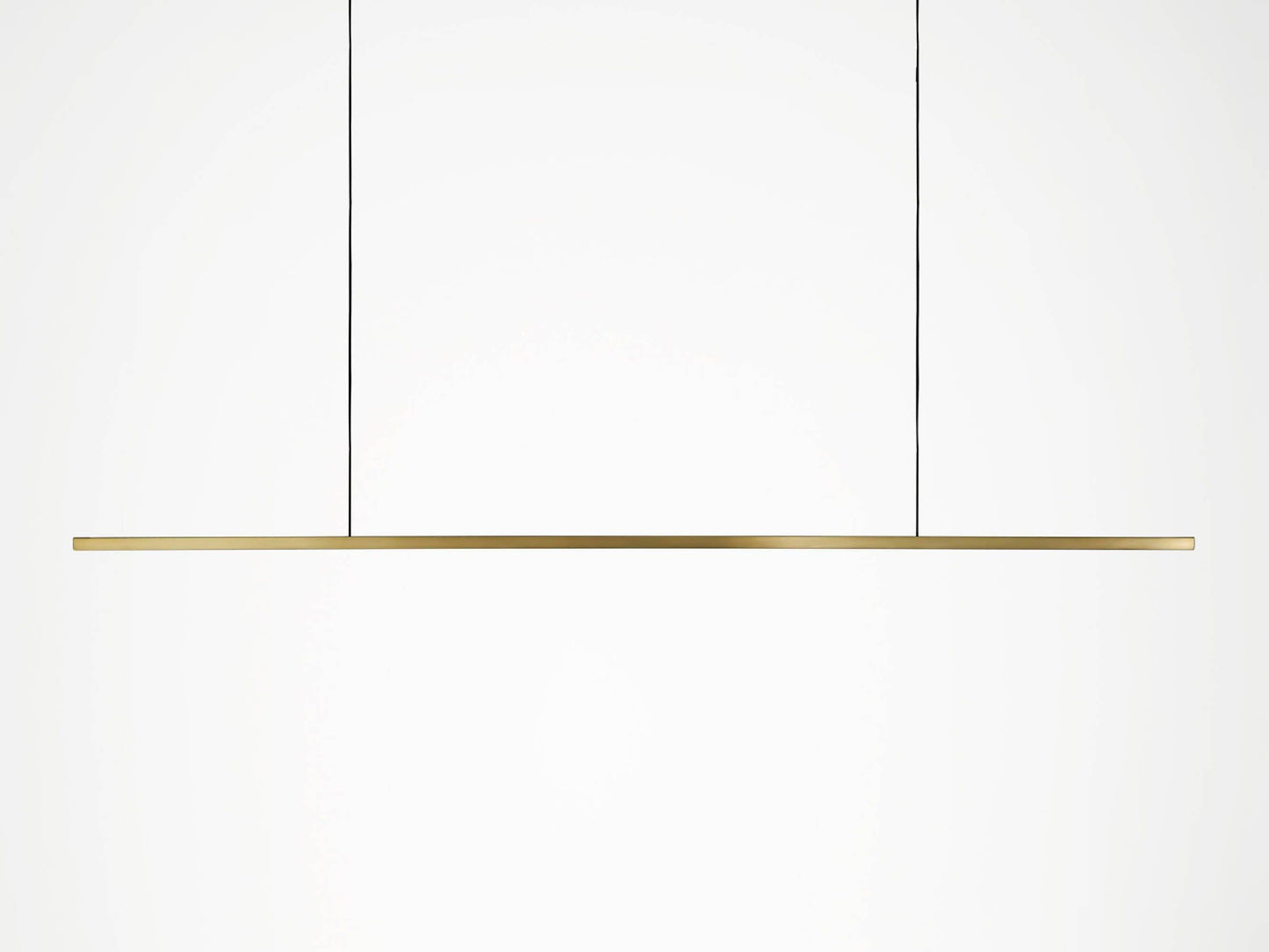 Highline - Indoor Lighting