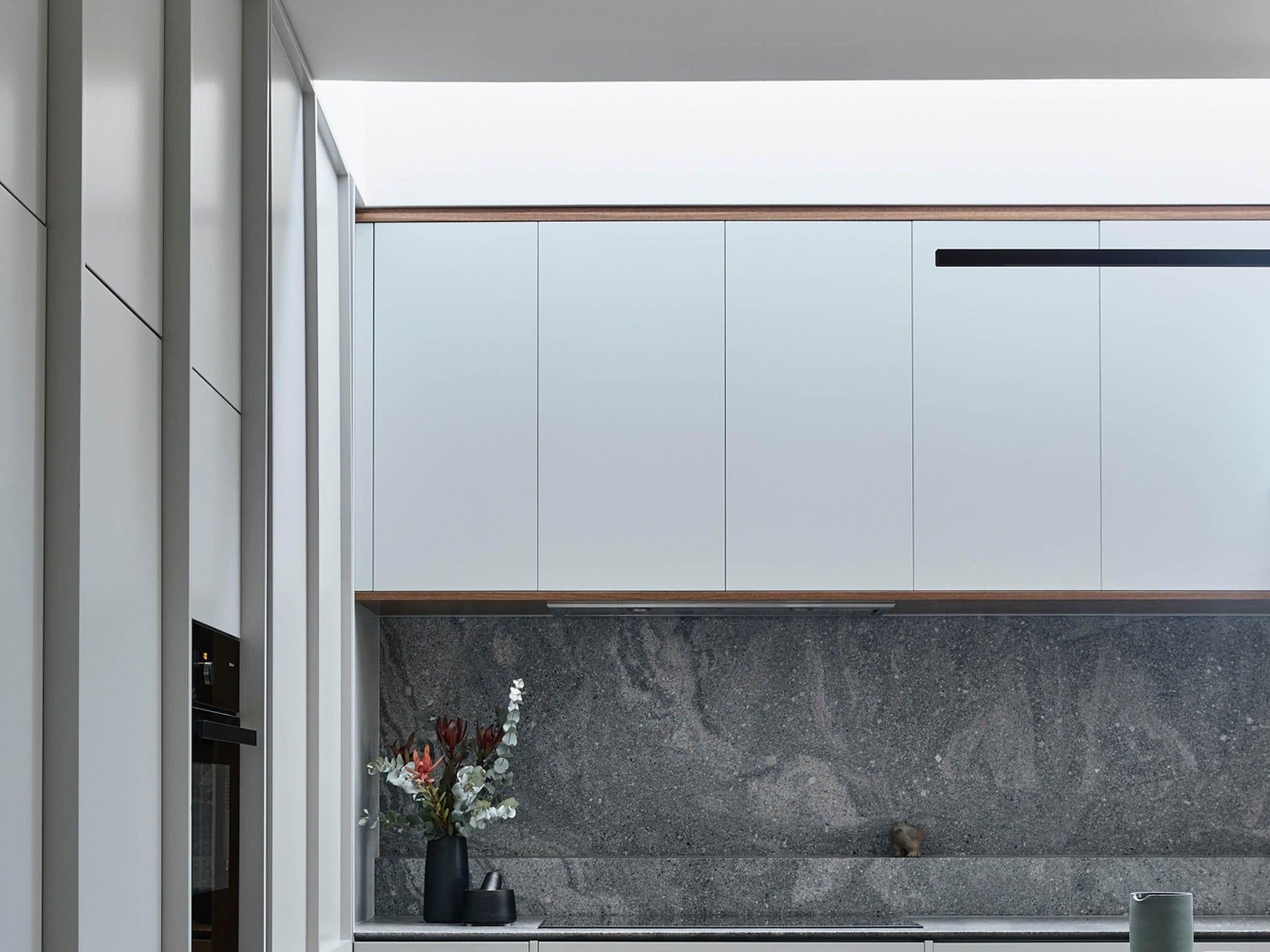 Highline - Indoor Lighting