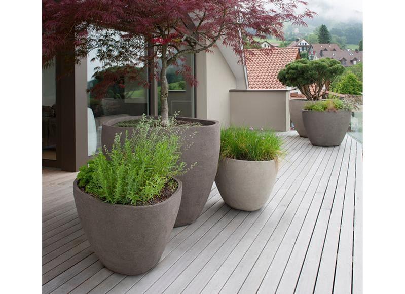HK - Outdoor Furniture