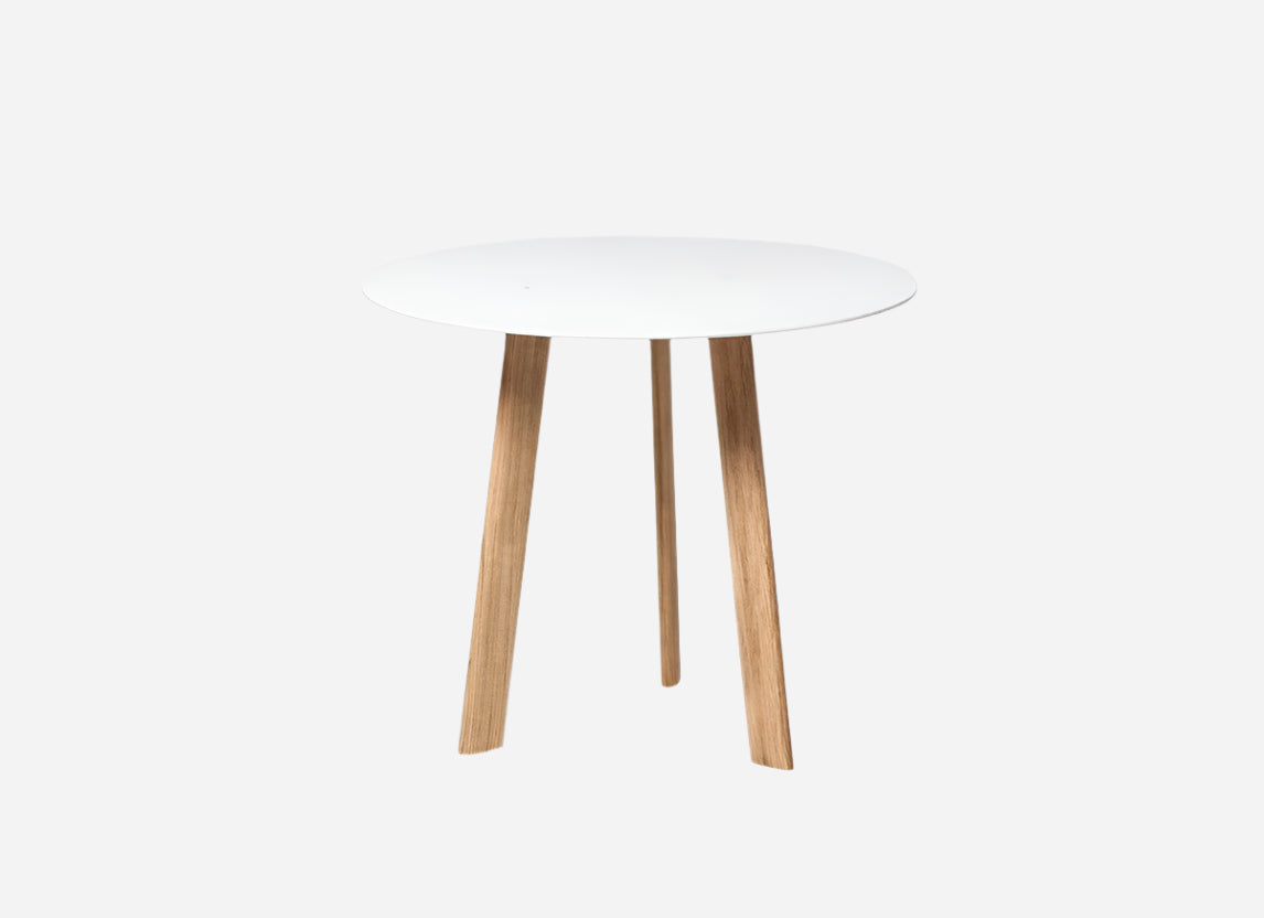 Ile Side Table 20% Off - Outdoor Furniture