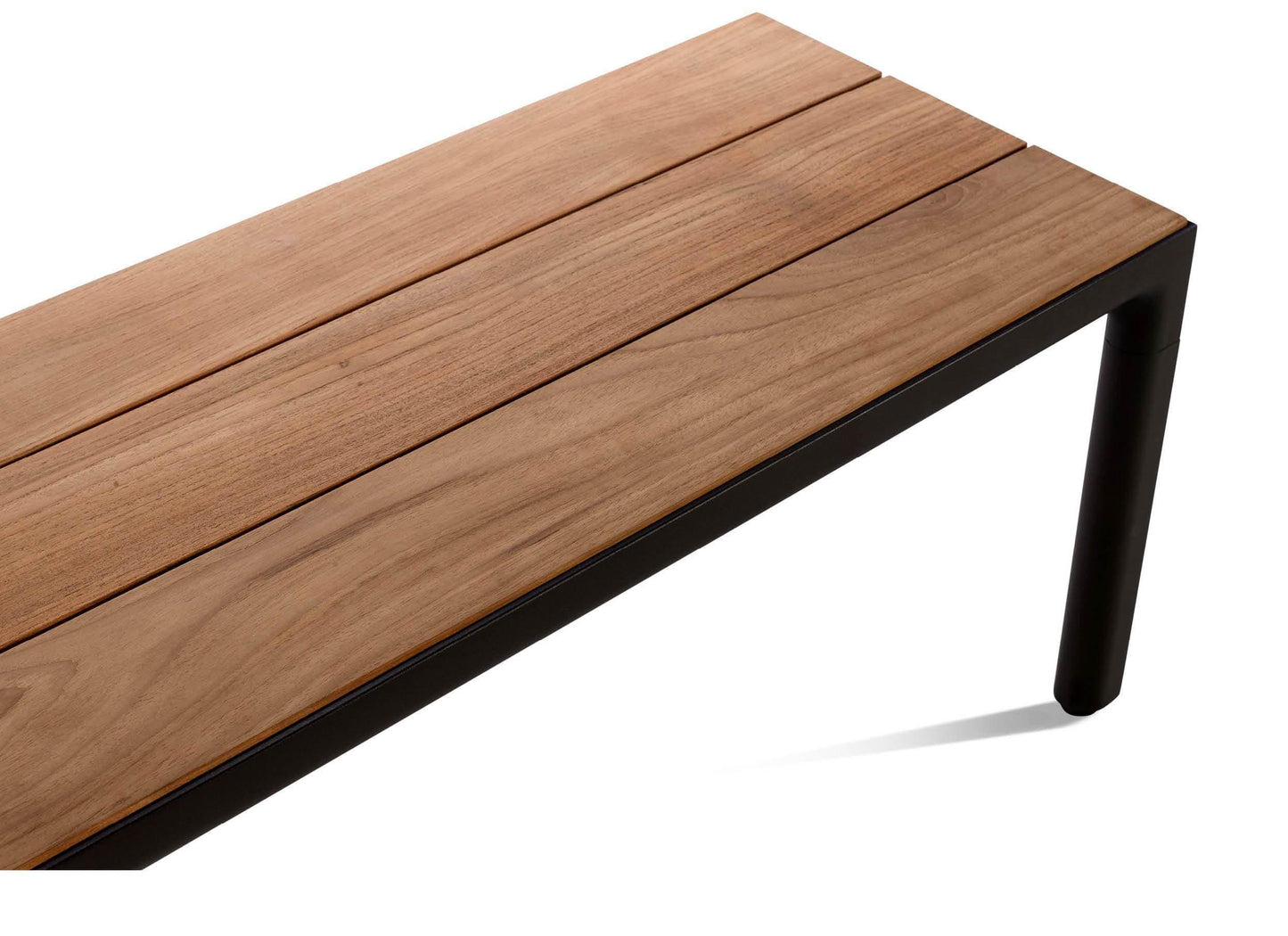 Illum Bench - Outdoor Furniture