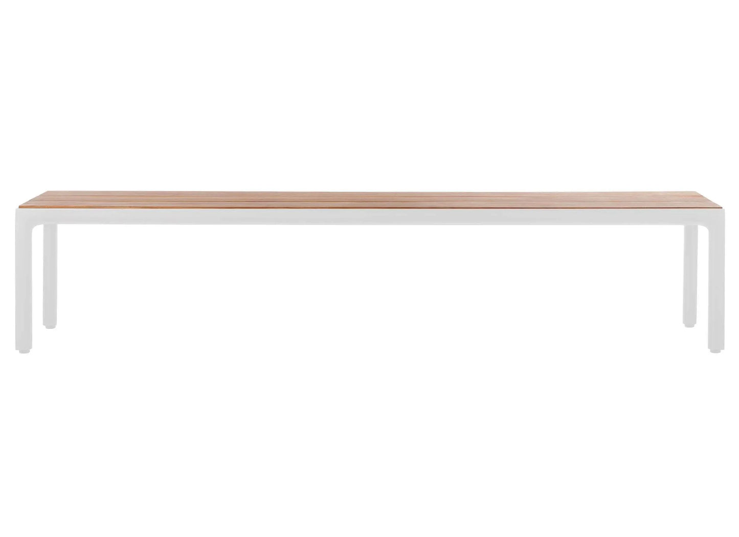 Illum Bench - Outdoor Furniture