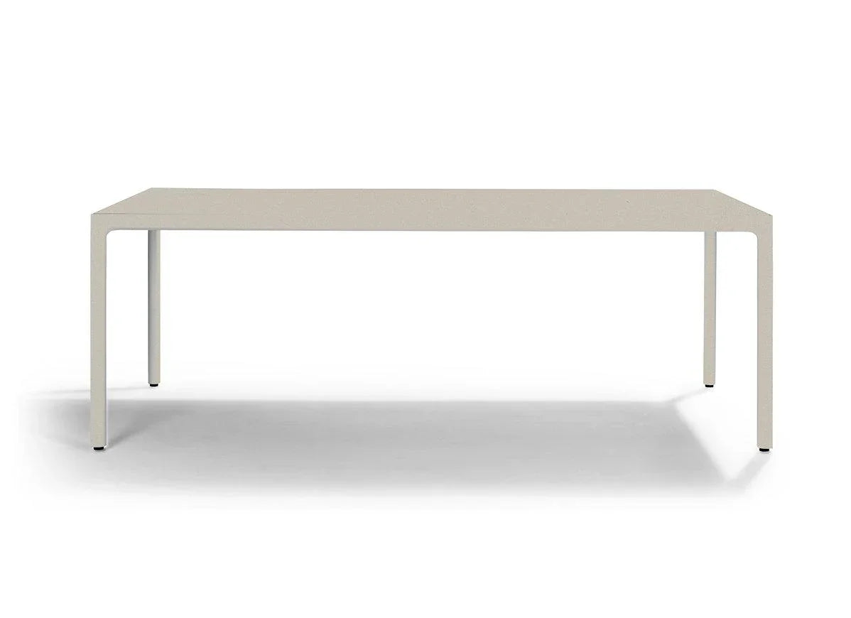 Illum Tables - Outdoor Furniture
