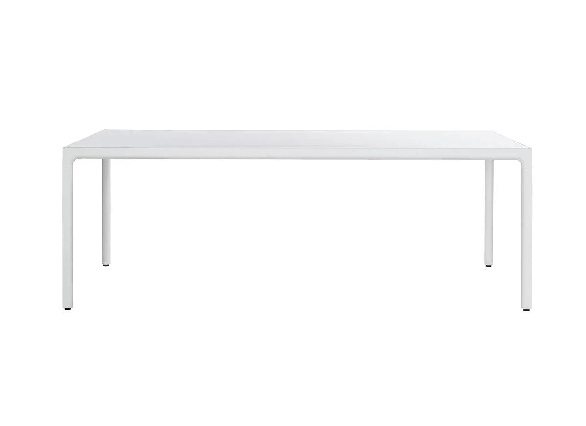 Illum Tables - Outdoor Furniture