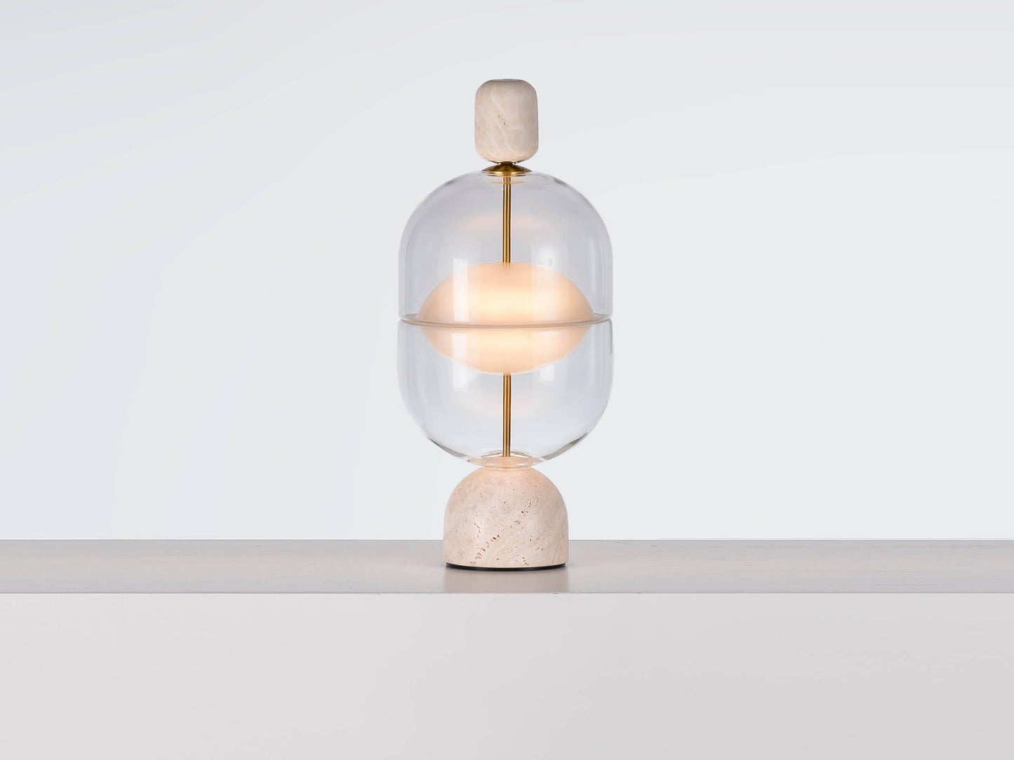 Indre - Indoor Furniture