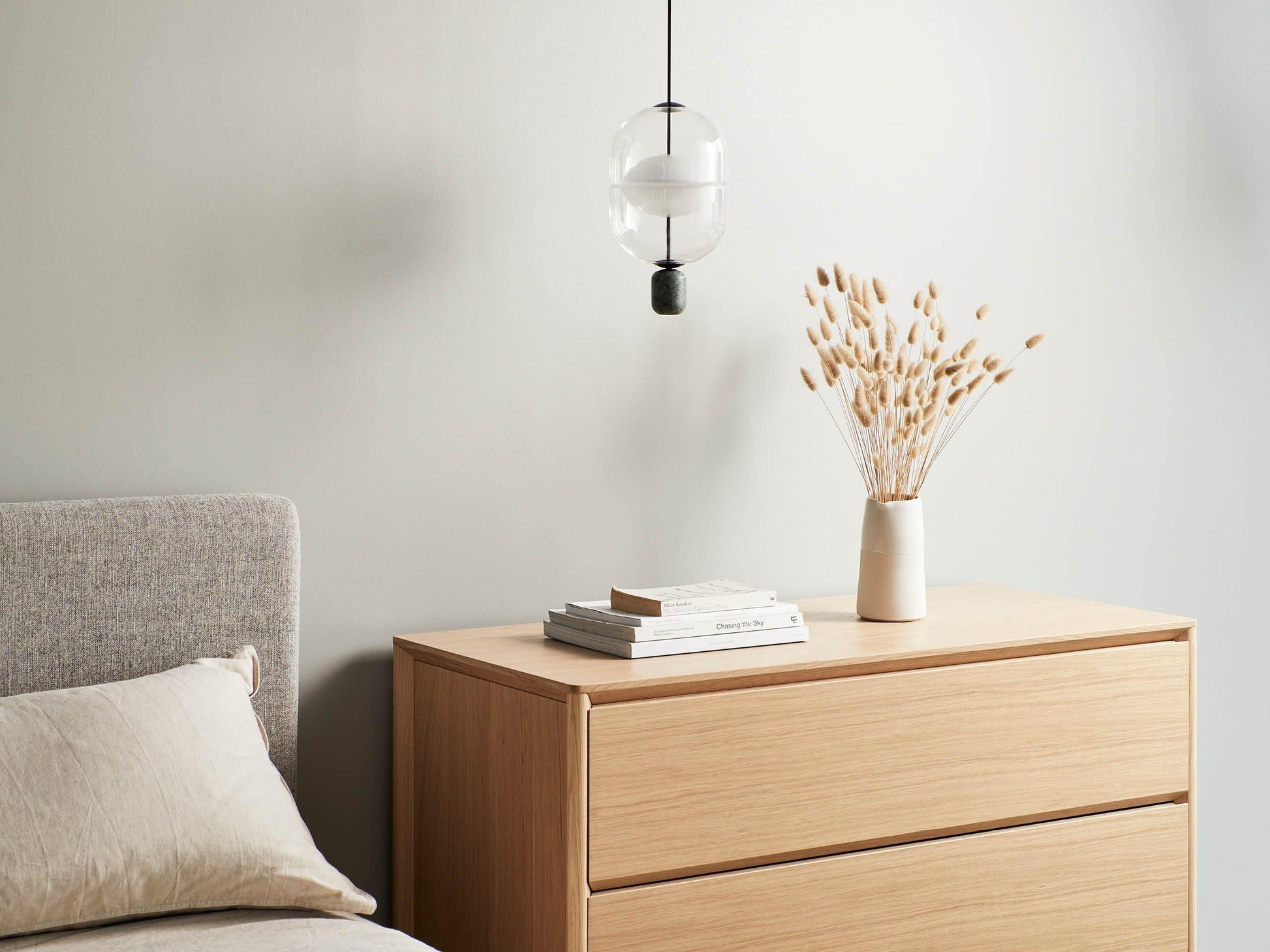 Indre - Indoor Furniture