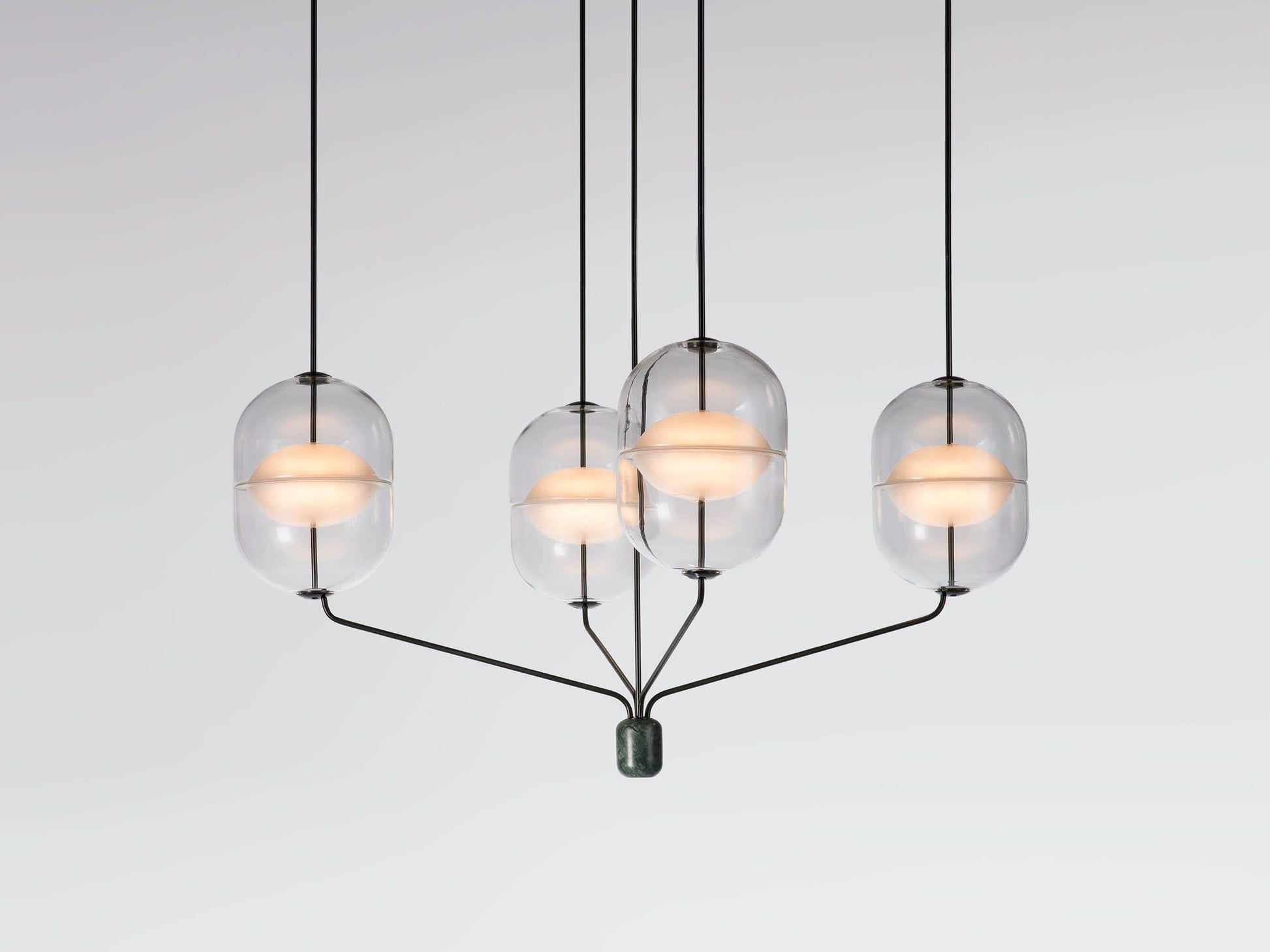 Indre - Indoor Furniture