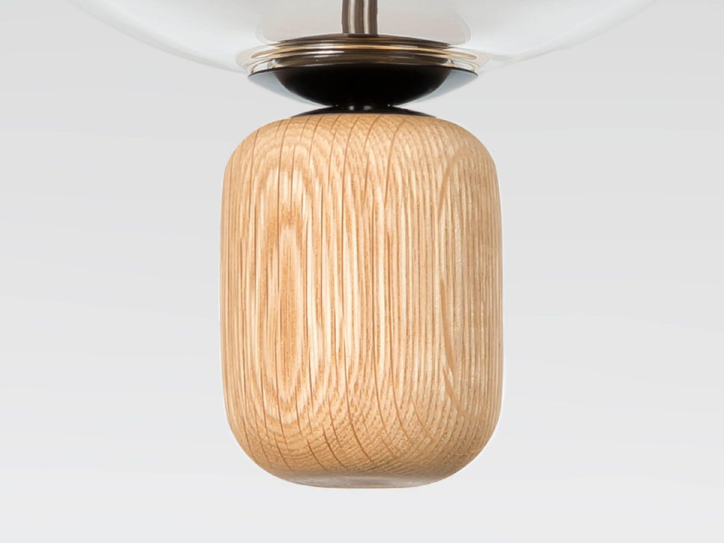 Indre - Indoor Furniture