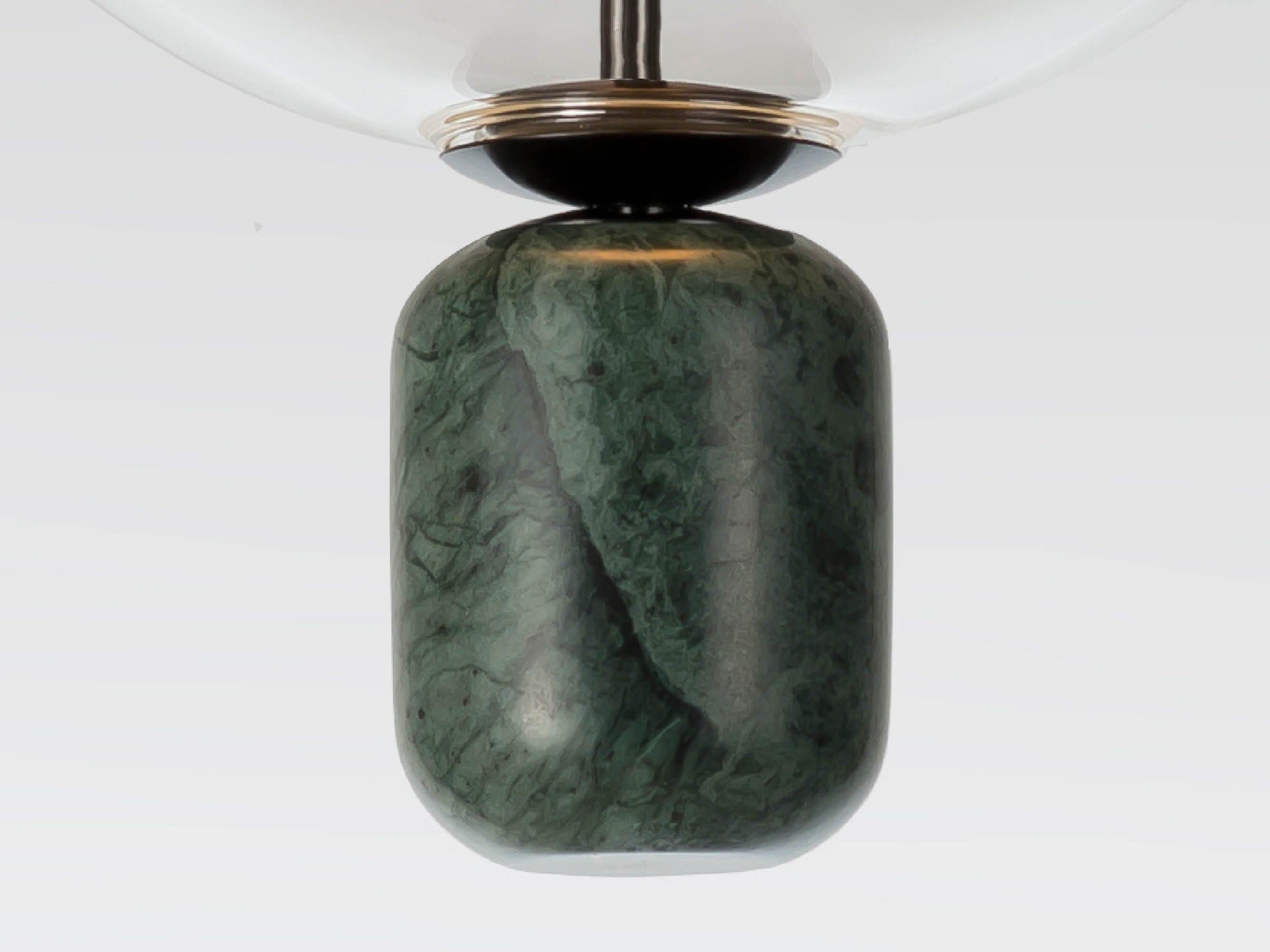 Indre - Indoor Furniture